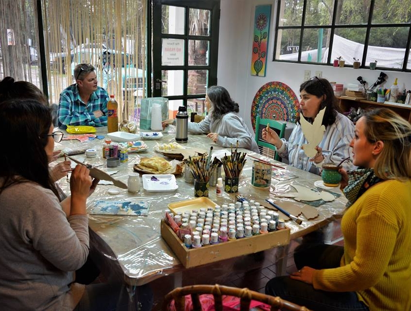 42195091_1849914891745083_3781968001209729024_n