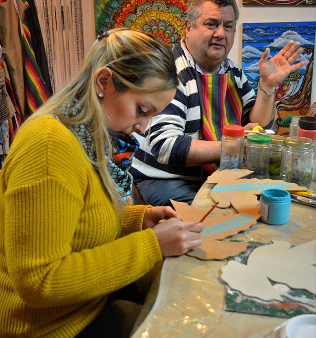 42217607_1849916045078301_8202630676223098880_n