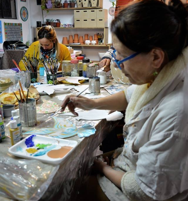 42285016_1849915525078353_8309419647854182400_n