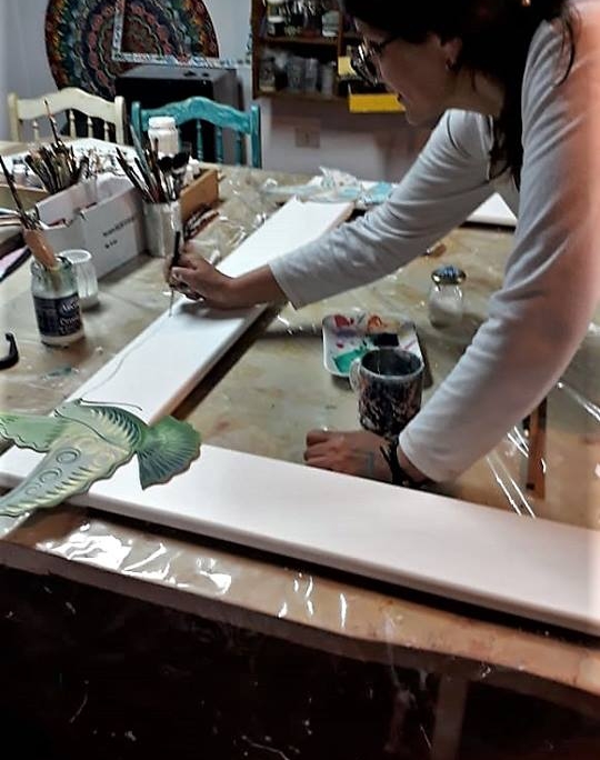 42556376_1857849907618248_3329966085360320512_n