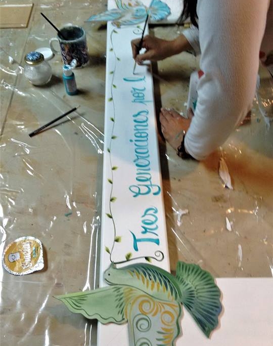 42628373_1857850367618202_3020658071304142848_n