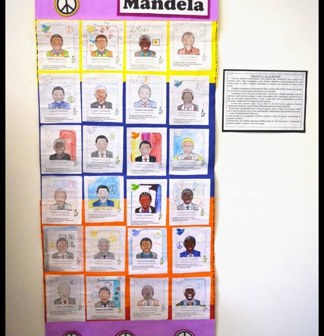 42999629_1869741179762454_3489290409761308672_n