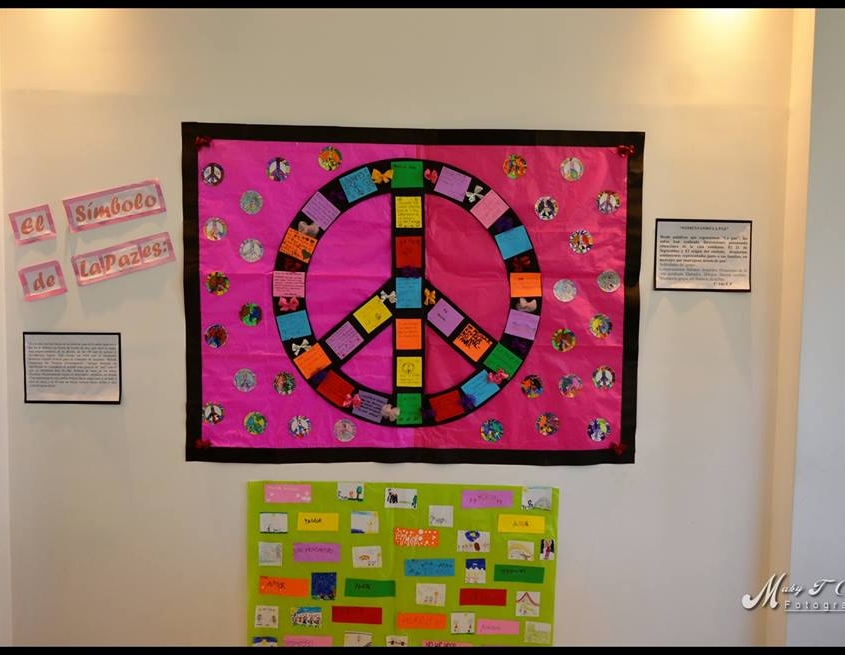 43204137_1869836186419620_2691056834990571520_n