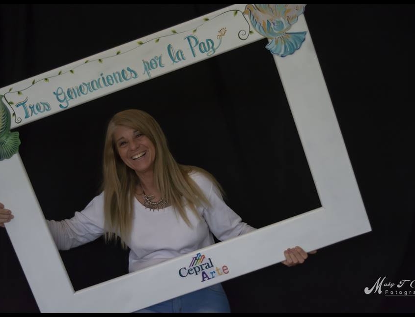 43221055_1869742099762362_3865464802553888768_n