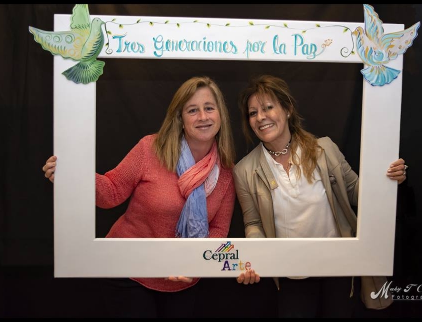 43222176_1869739816429257_5057690106937212928_n