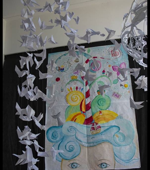 43226026_1869738126429426_7500521776661659648_n