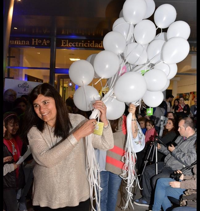 43227301_1869737993096106_5844649972376535040_n