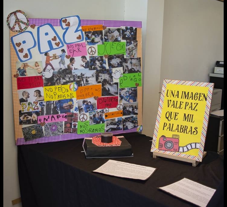 43232897_1869736623096243_6248813515985911808_n