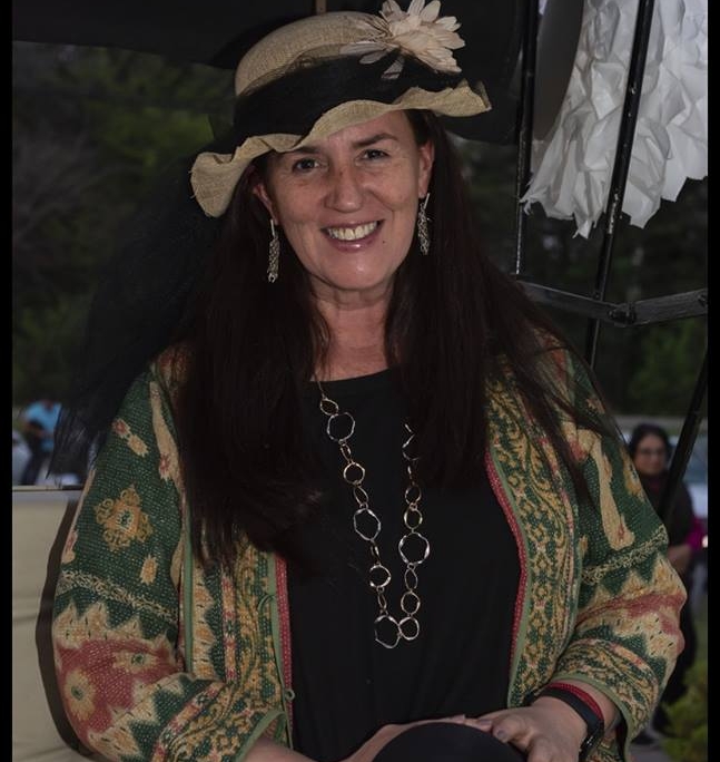 43235554_1869737339762838_9039353054956093440_n