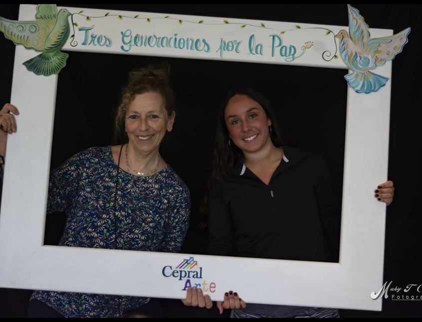 43235984_1869741726429066_3704160219056570368_n