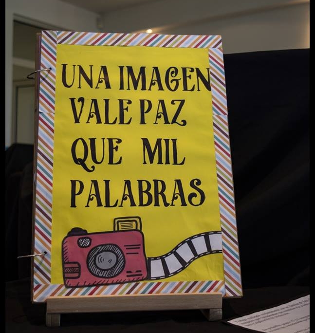 43247192_1869736543096251_8865560729491603456_n