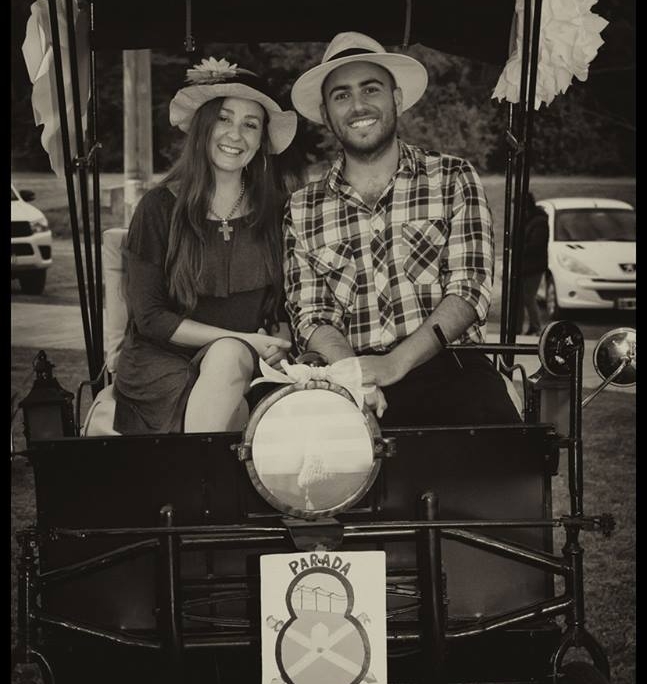 43253691_1869737263096179_2943806602274144256_n