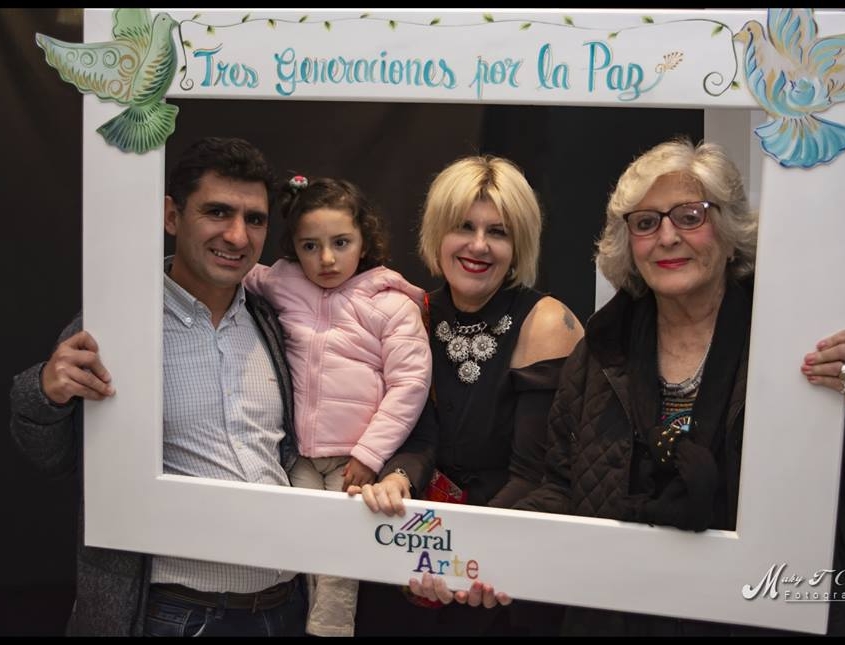 43255852_1869739093095996_6019171252575404032_n