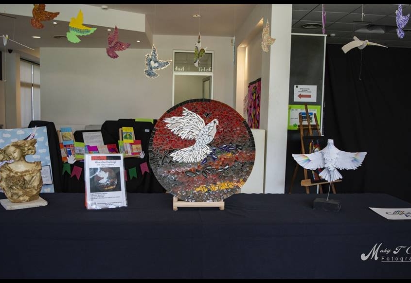 43255888_1869741386429100_6034983578402553856_n