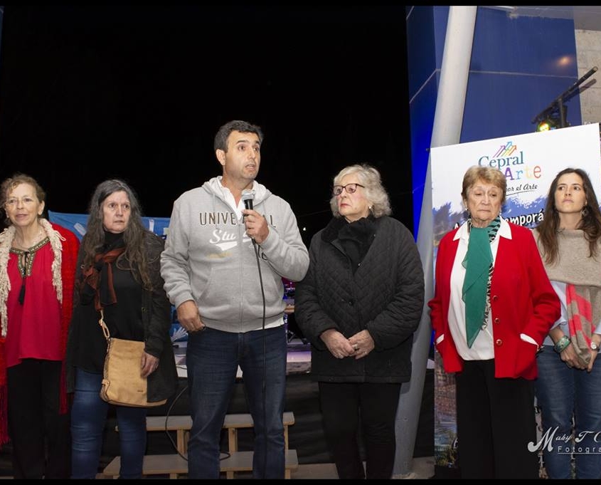 43262187_1869744313095474_2305063210656464896_n