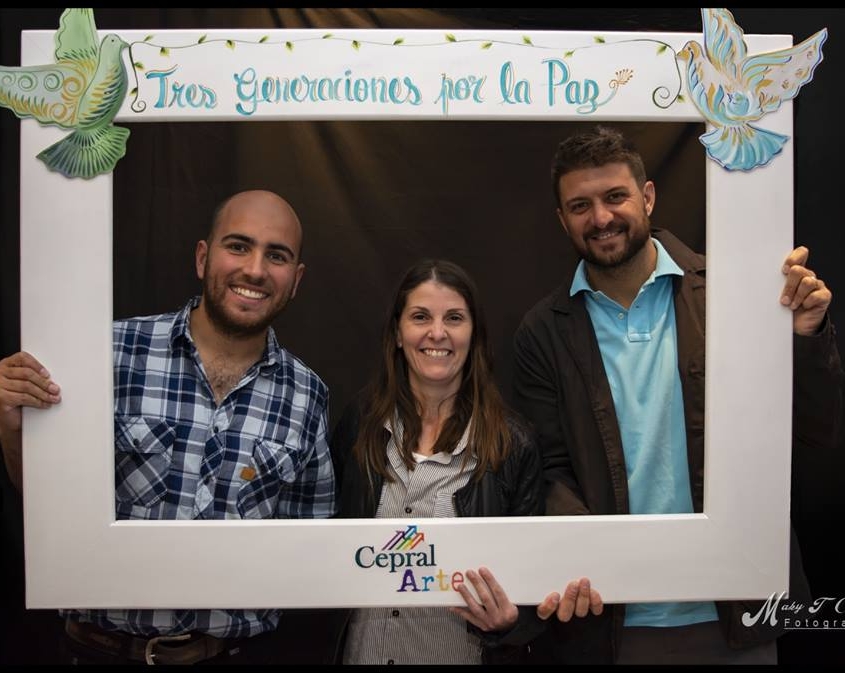 43263165_1869739123095993_2595337067823104000_n