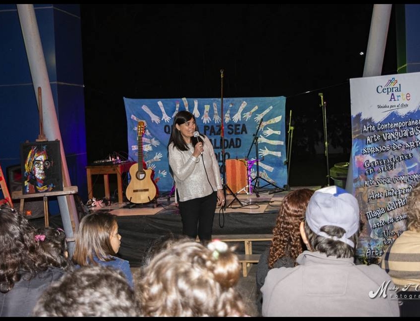 43263203_1869743699762202_8576101588966309888_n