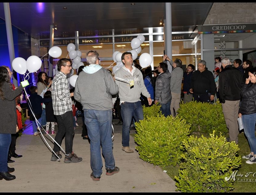 43270192_1869750326428206_7597053816634081280_n