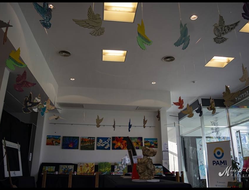 43271771_1869737073096198_947484929552285696_n