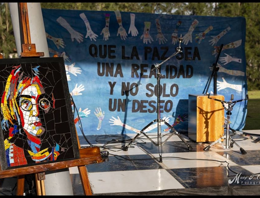 43278434_1869744803095425_860731512205606912_n