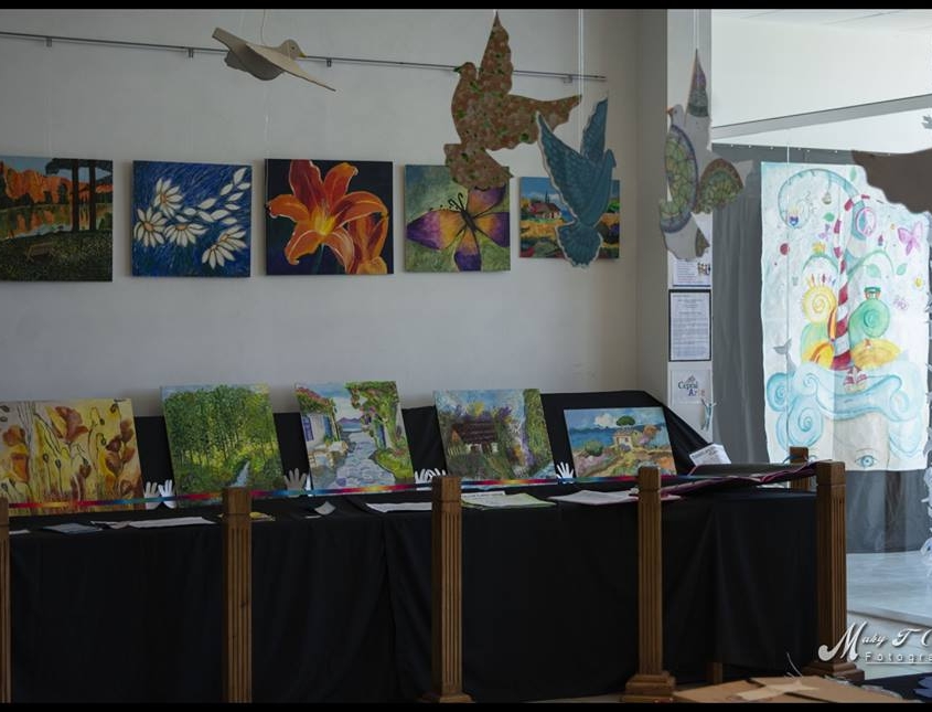 43280904_1869740613095844_3035727844530454528_n