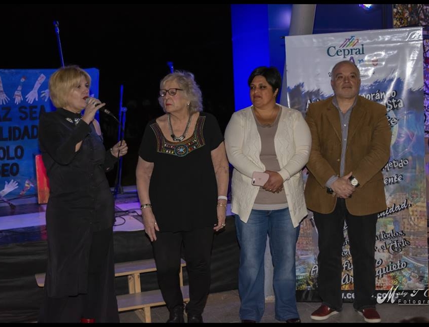 43281617_1869743623095543_7403737458900205568_n