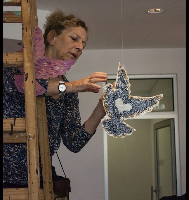 43286998_1869741146429124_4717944415568527360_n