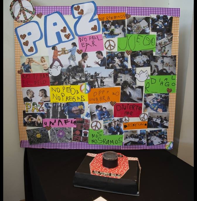 43289670_1869738029762769_5250554930464292864_n