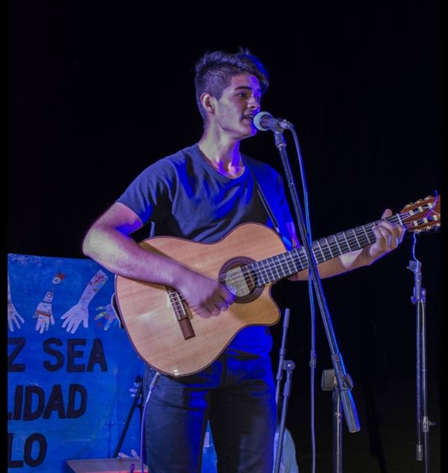 43291502_1869737816429457_6282031501722779648_n