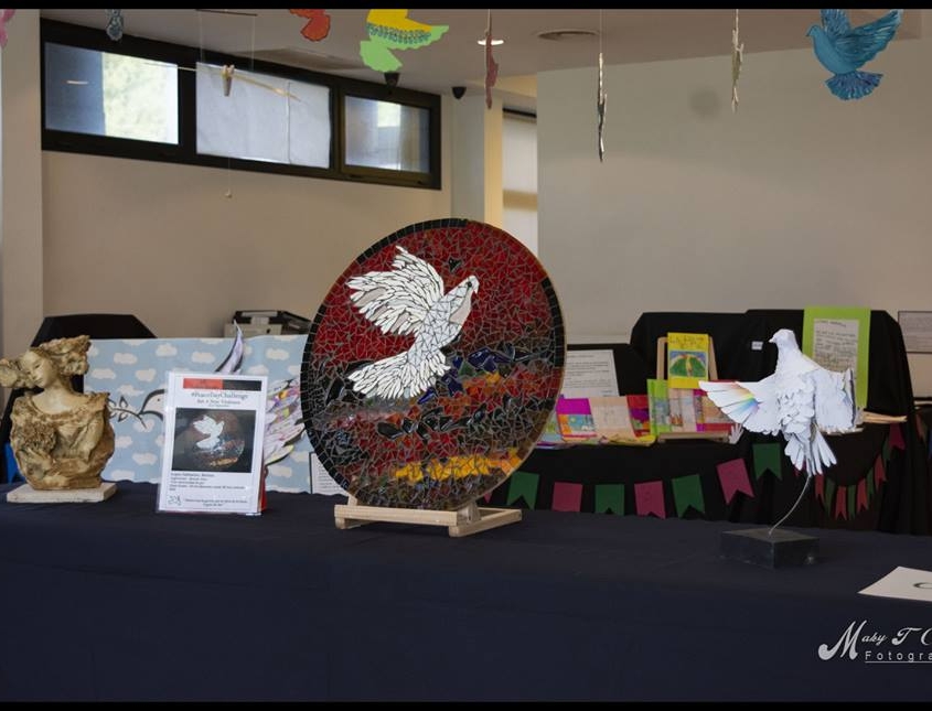 43296377_1869741779762394_2825325252194598912_n