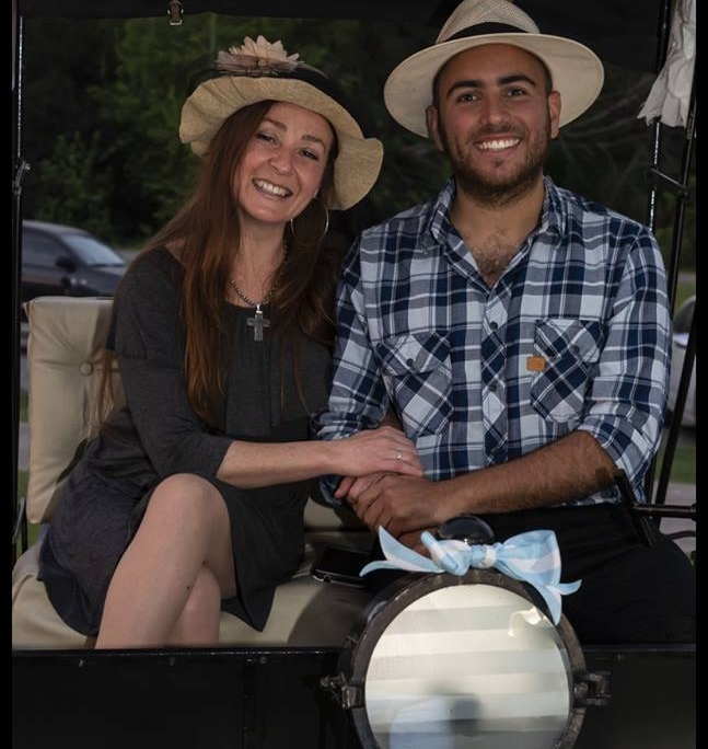 43299259_1869735879762984_3585121498186121216_n