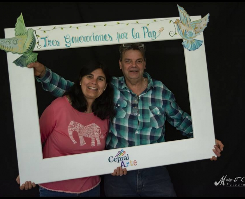 43310226_1869734936429745_4142006807461625856_n