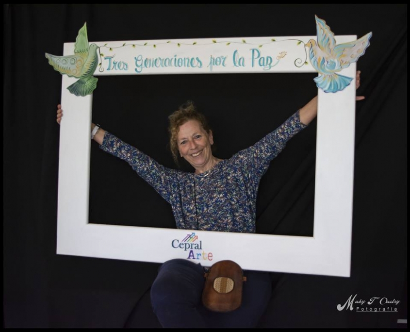 43315810_1869741696429069_3497266821159976960_n