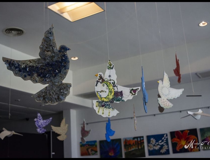 43318063_1869741186429120_722566211044376576_n