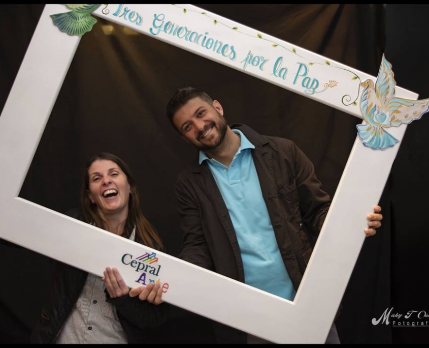 43325184_1869738289762743_6025583990935650304_n