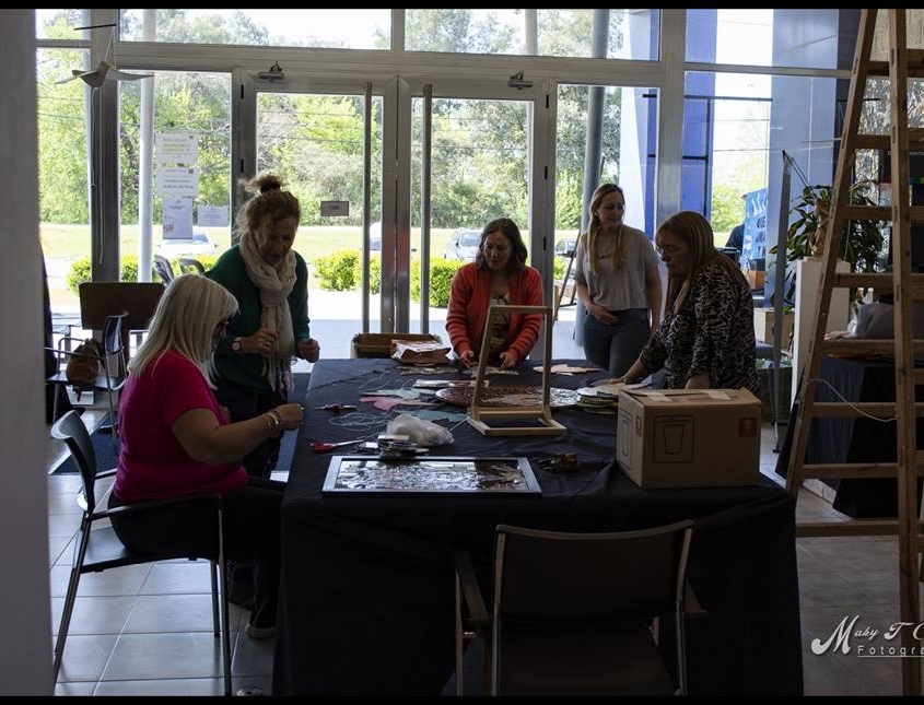 43328230_1869744603095445_7285101623141990400_n