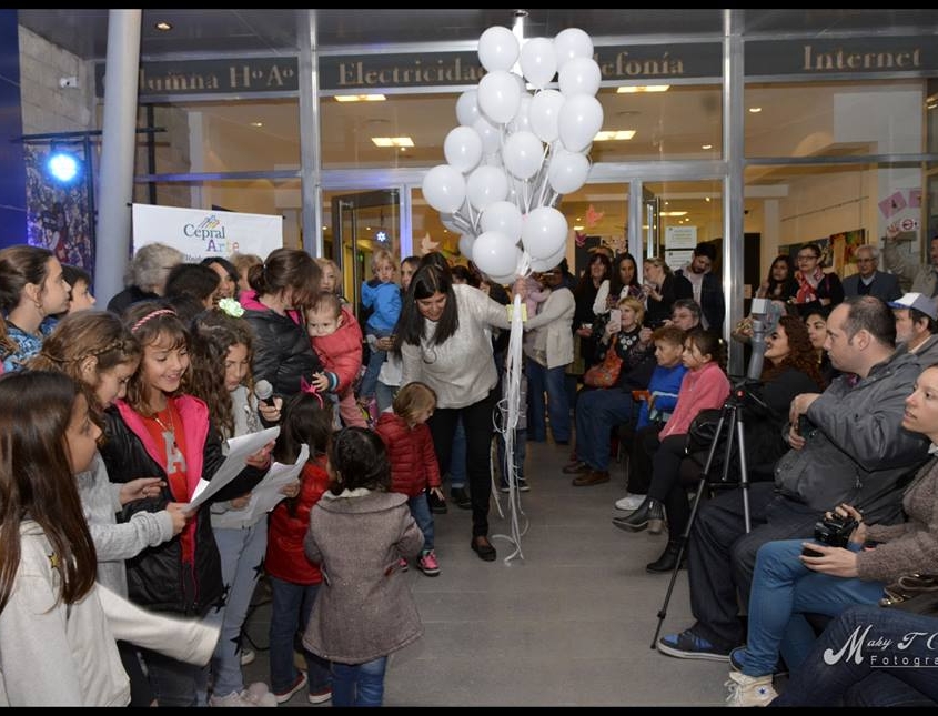 43346091_1869747409761831_2362483569034526720_n