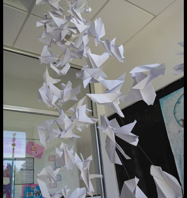 43357866_1869736603096245_3088759674044940288_n