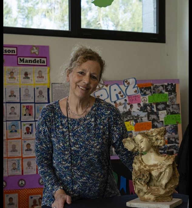 43385954_1869734613096444_3612200644217143296_n