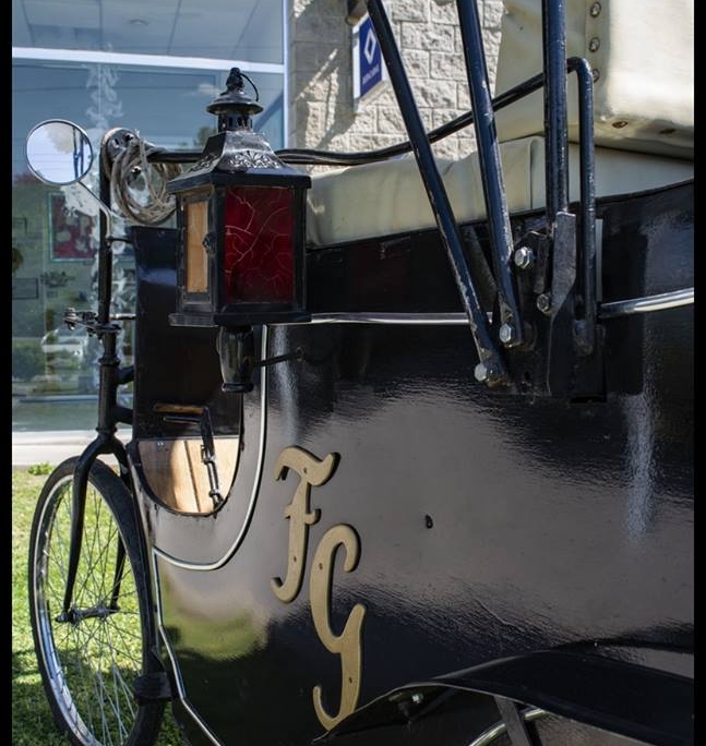 43388349_1869740449762527_2166174327764942848_n