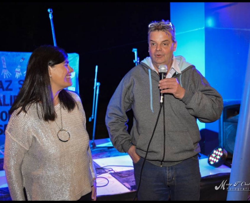 43395767_1869740516429187_7671810325171142656_n