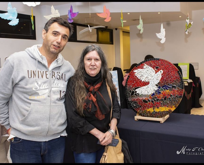 43471299_1869748579761714_8156763608072585216_n