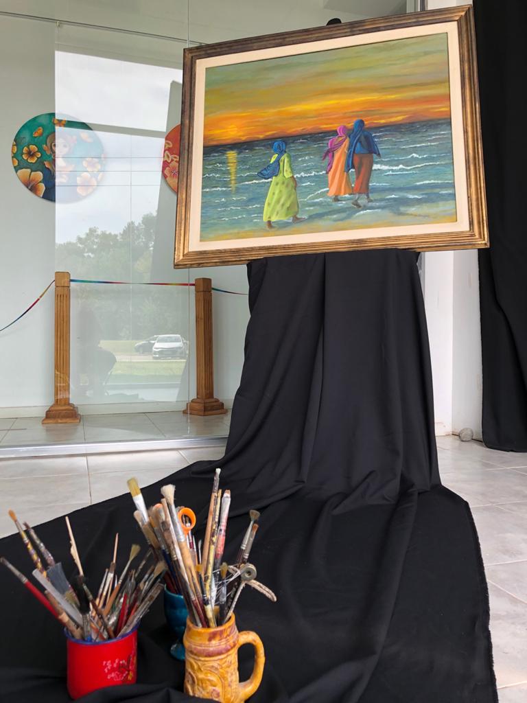 2cc81349-40c1-4234-b989-c61fdc2e2fca