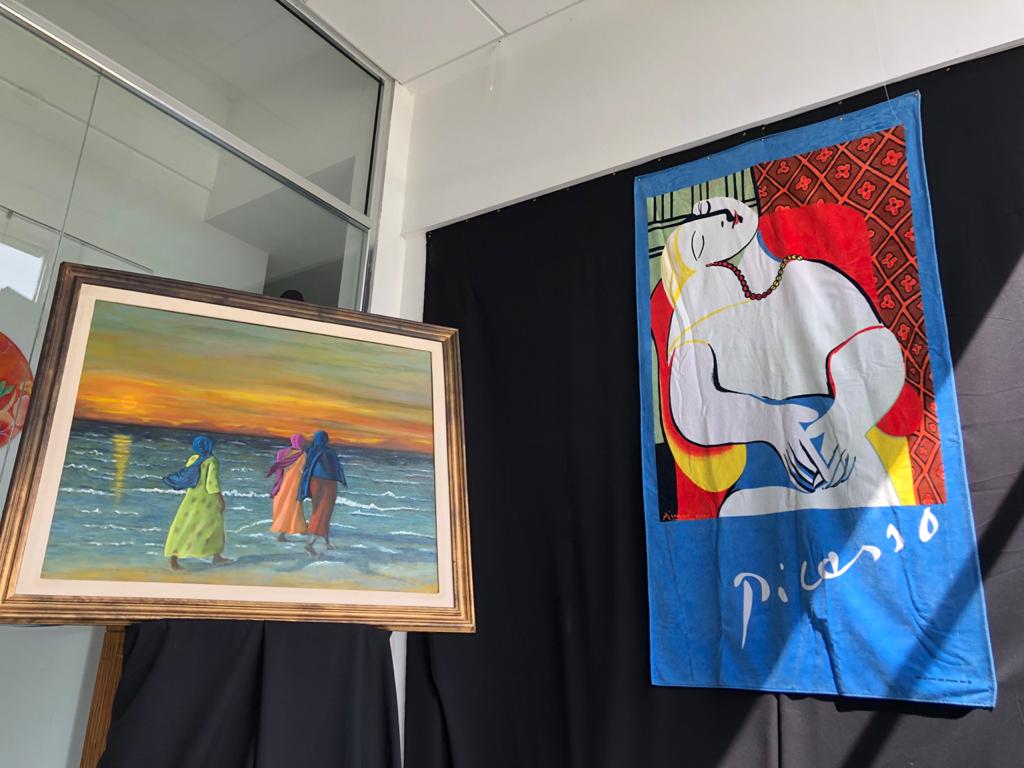 40c81db6-bb17-4b96-92cb-6f9d59990cd3