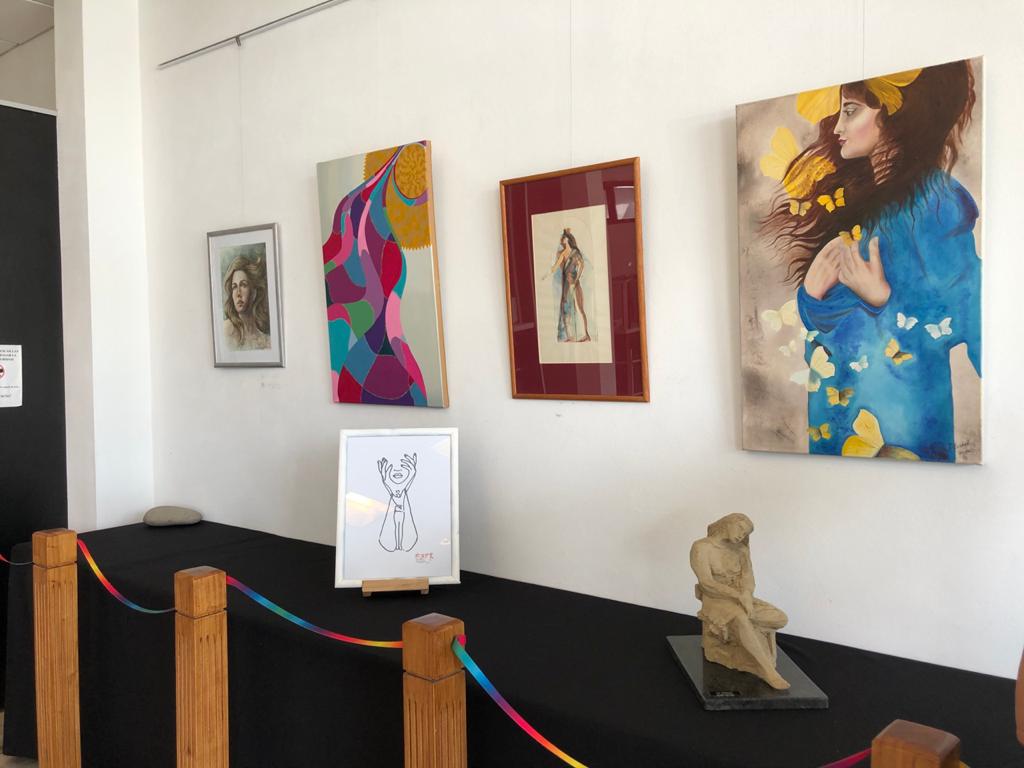 b9325474-e3ee-4135-9e3c-bdff2188c9e6