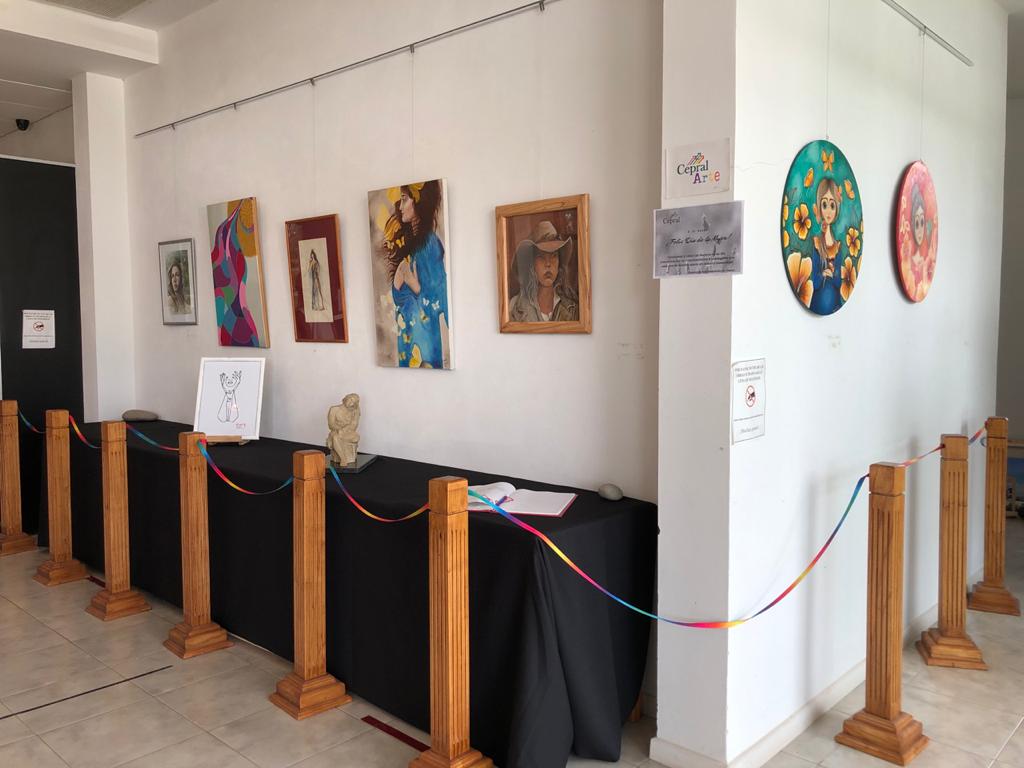 f831f7d7-b98f-4c3a-8ed0-c8caceb18f6d