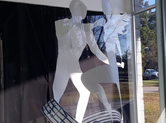 07c66f33-32ce-471f-bed2-bd407d64dbce