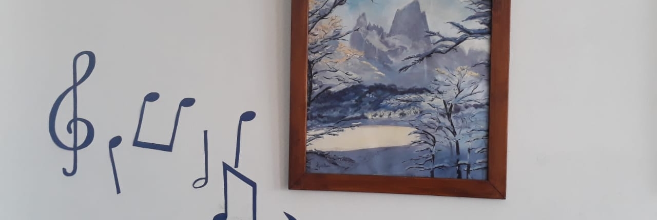 263900bc-7275-4c52-9bf5-9c379267e245