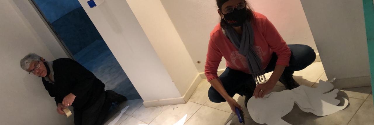 28ddacf0-d34e-47d6-93a2-8f68f137f6be