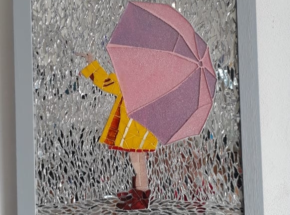 39545221-618a-4091-81b7-967a7d5620e9